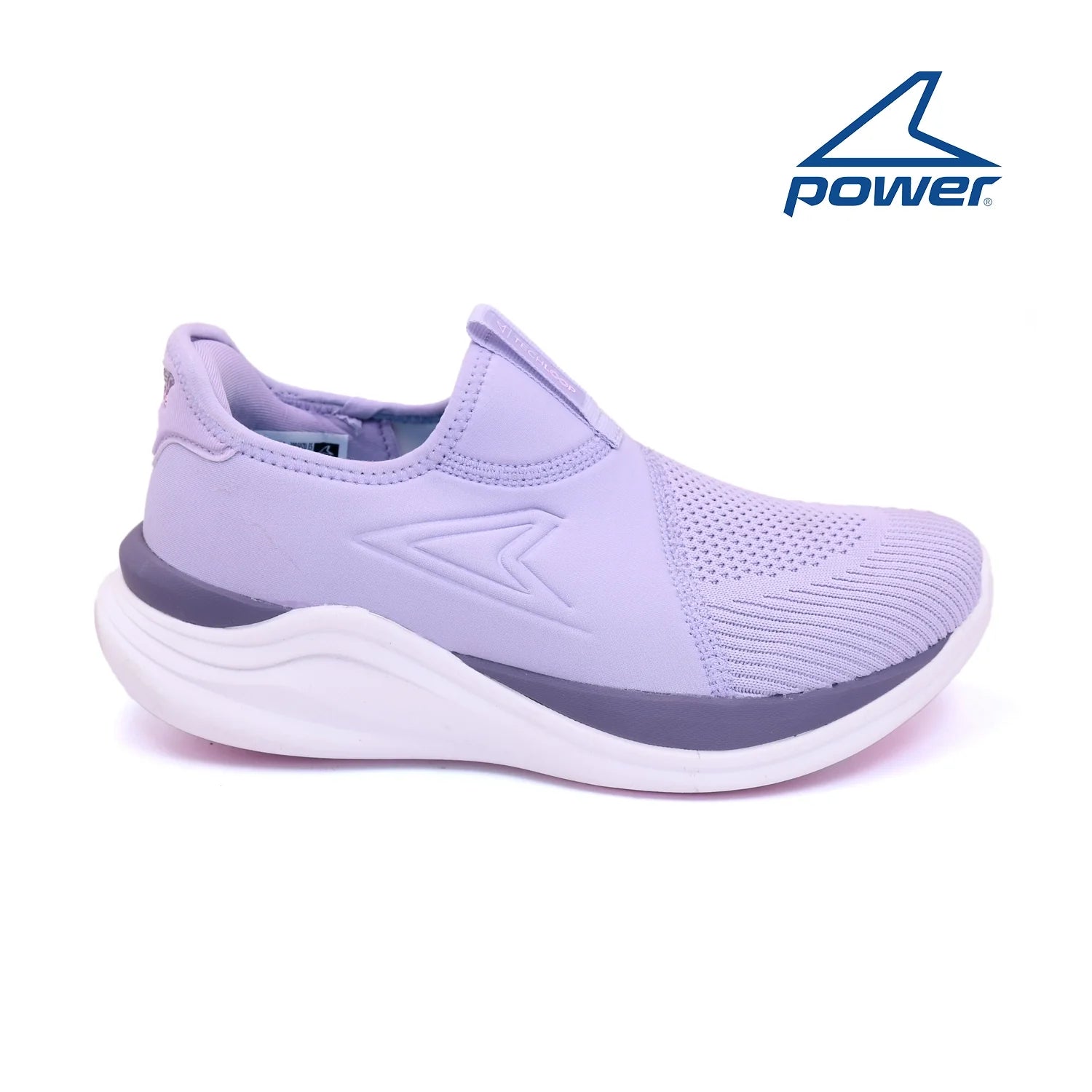 Power - Women