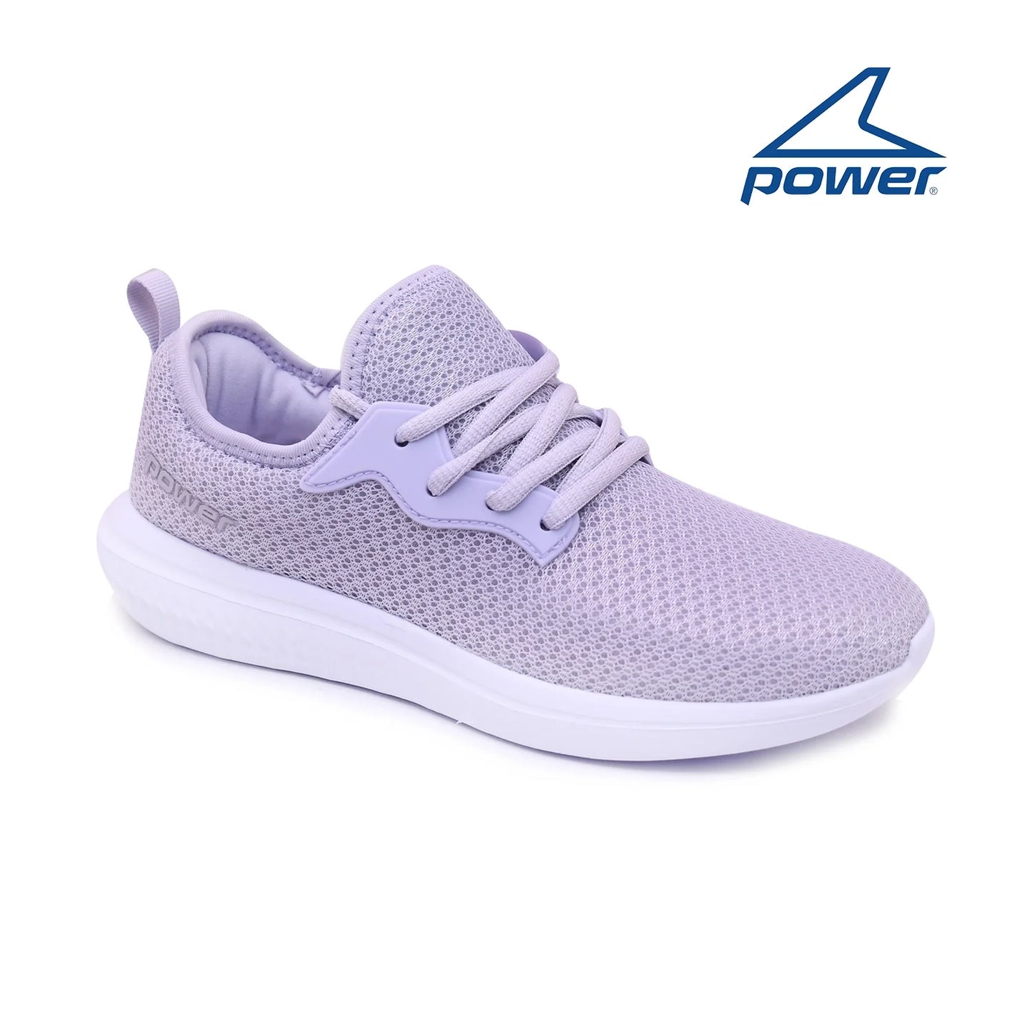 Power - Women