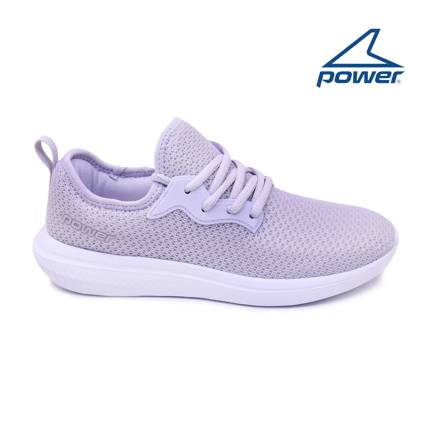 Power - Women