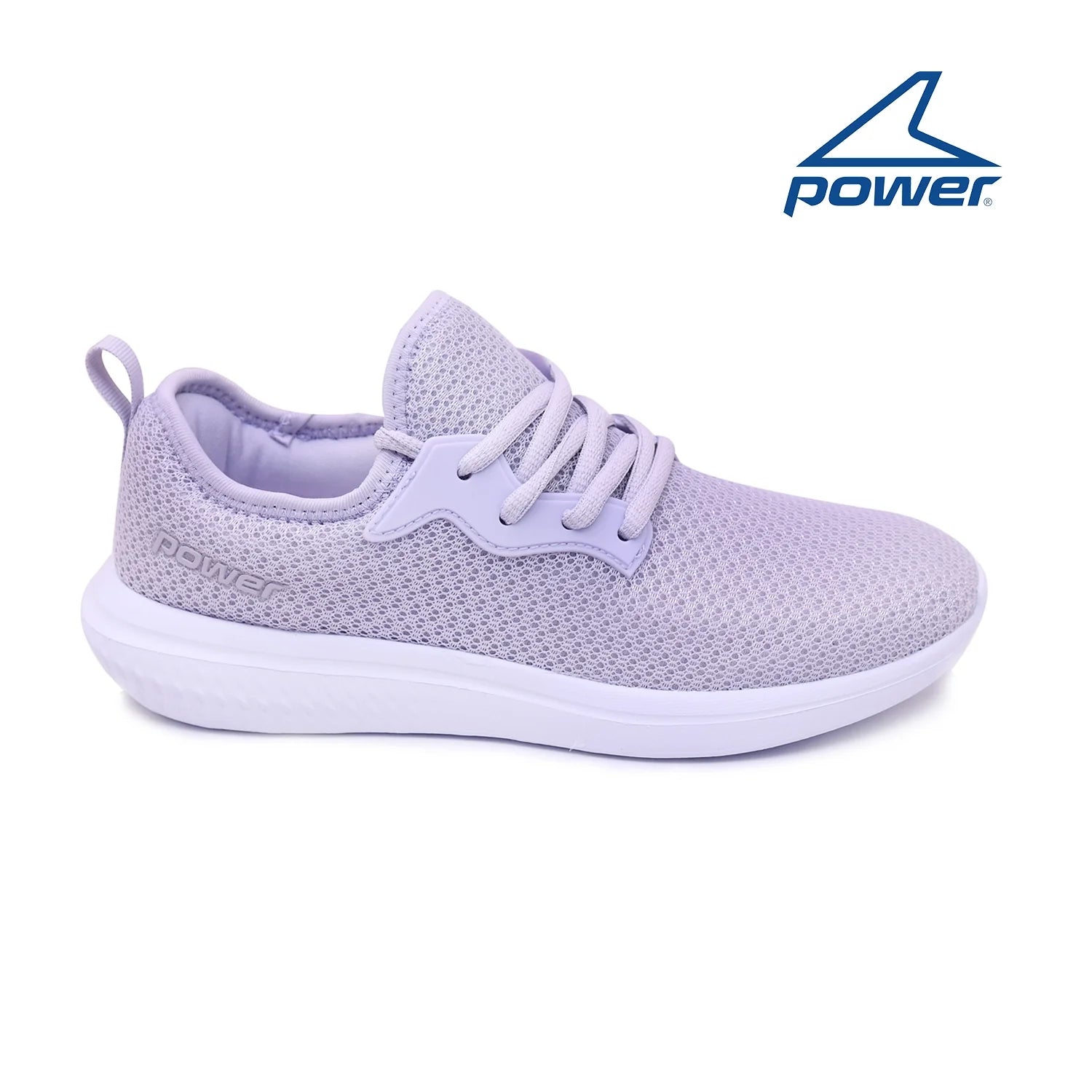 Power - Women