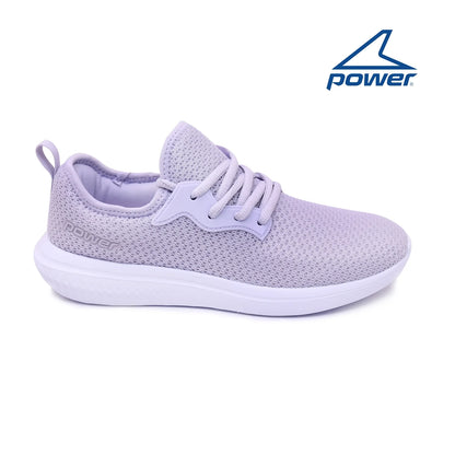 Power - Women