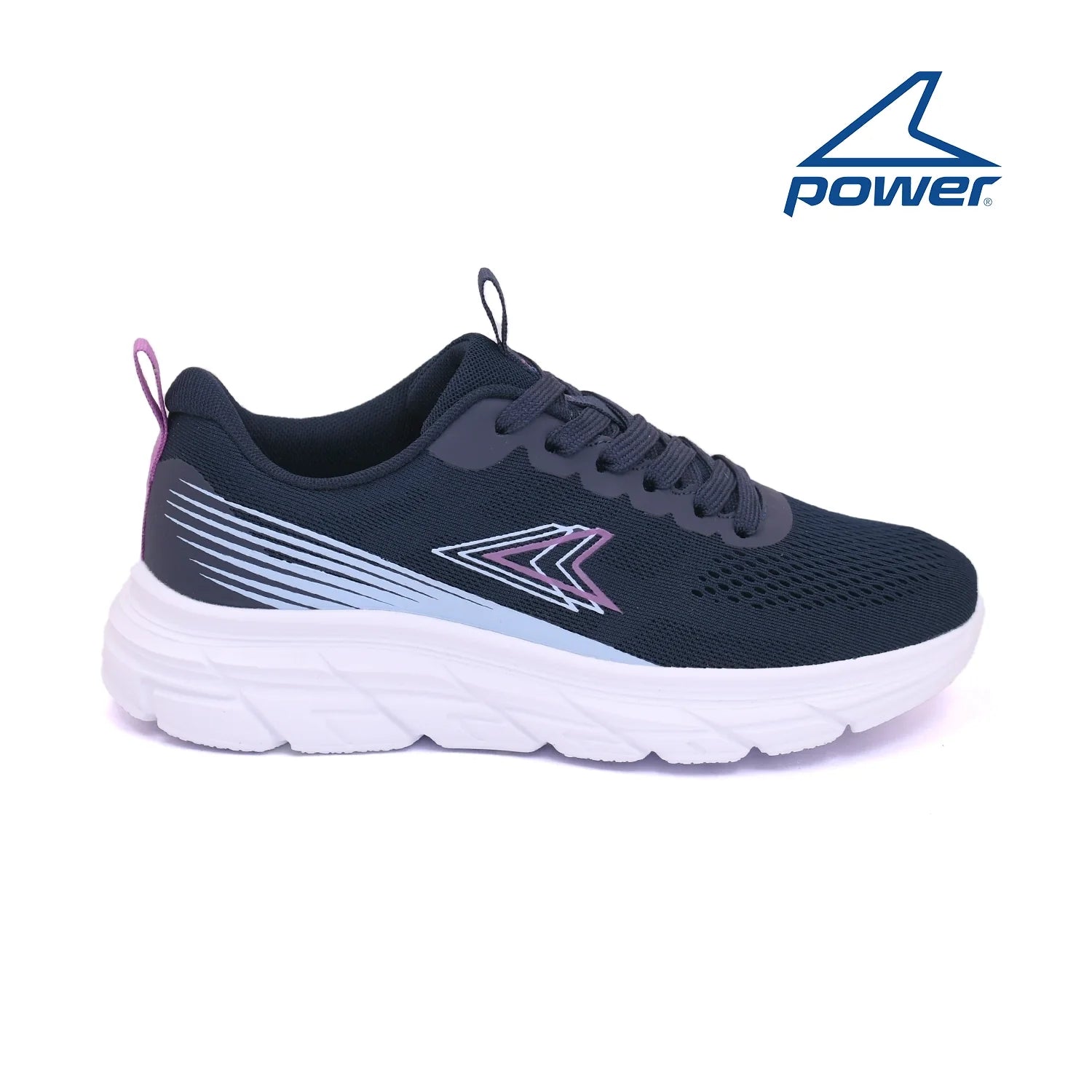 Power - Women
