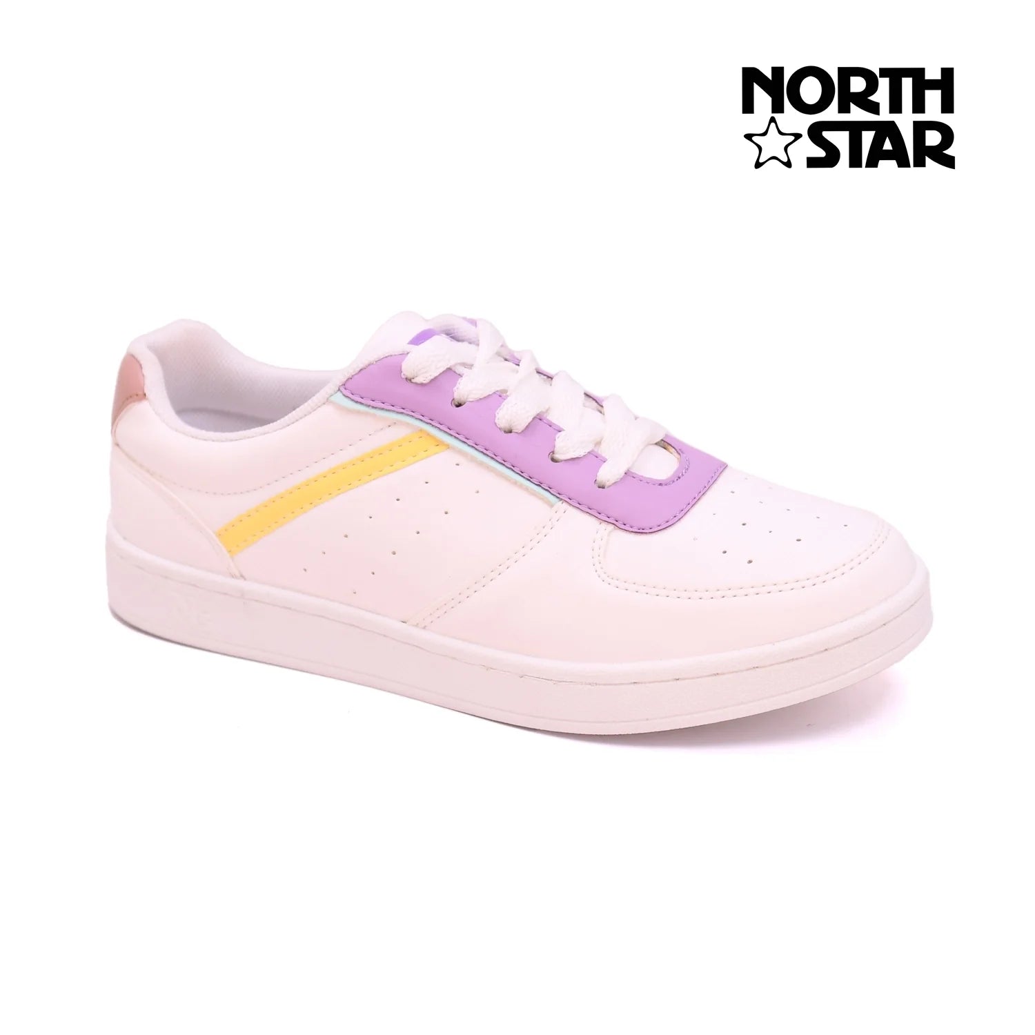 Northstar - Women