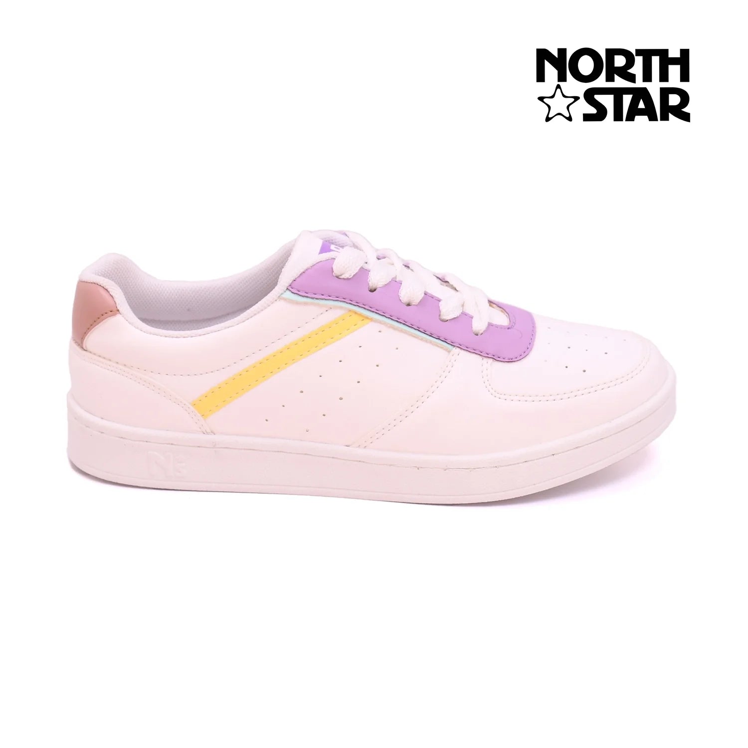 Northstar - Women