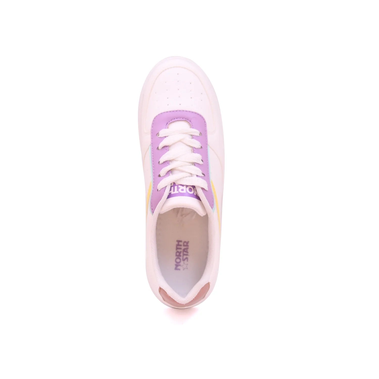 Northstar - Women