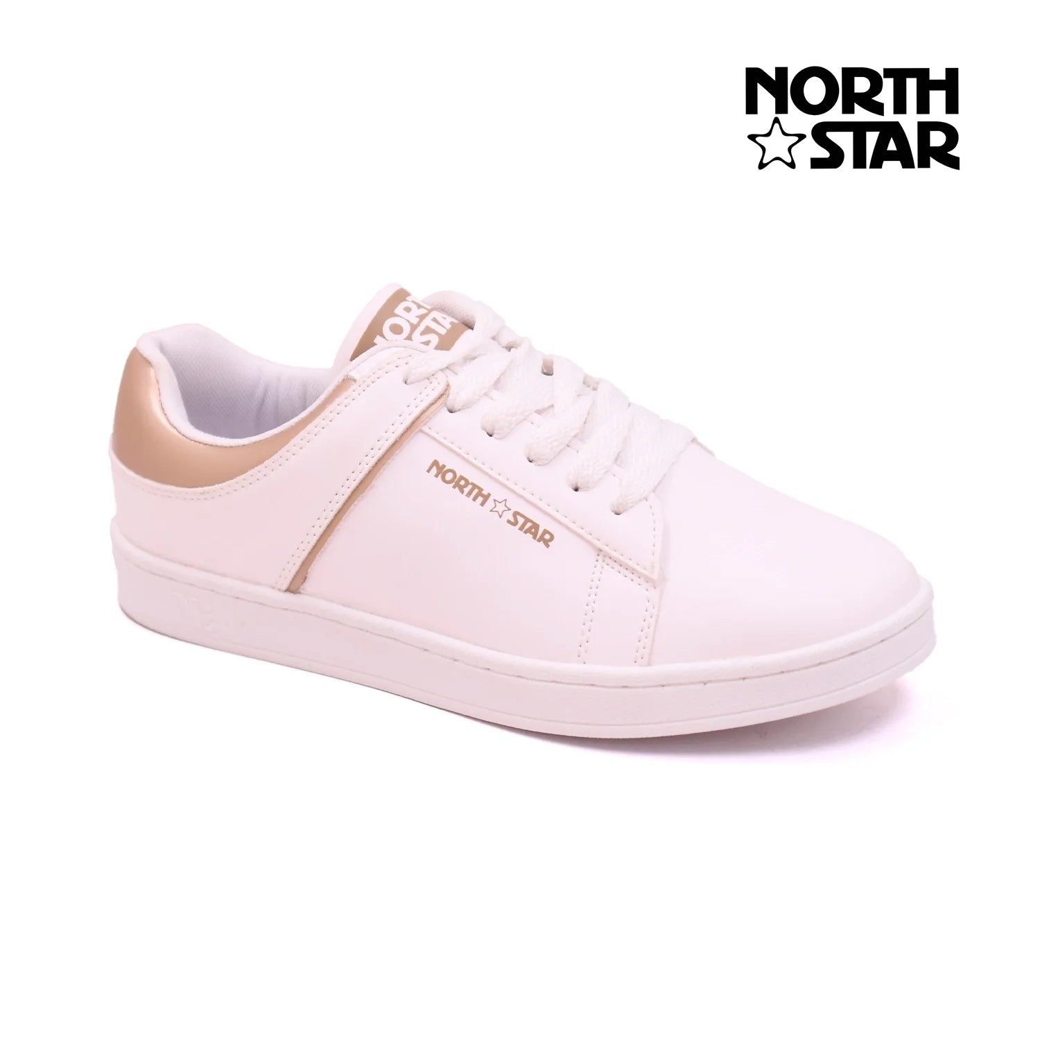 Northstar - Women