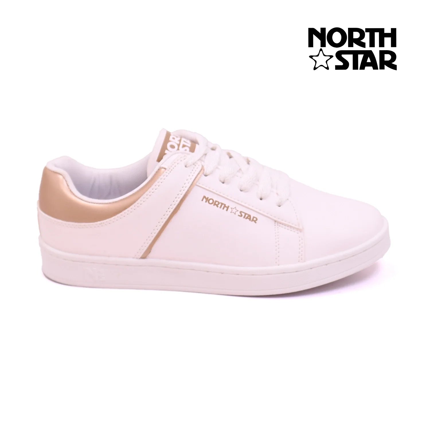 Northstar - Women