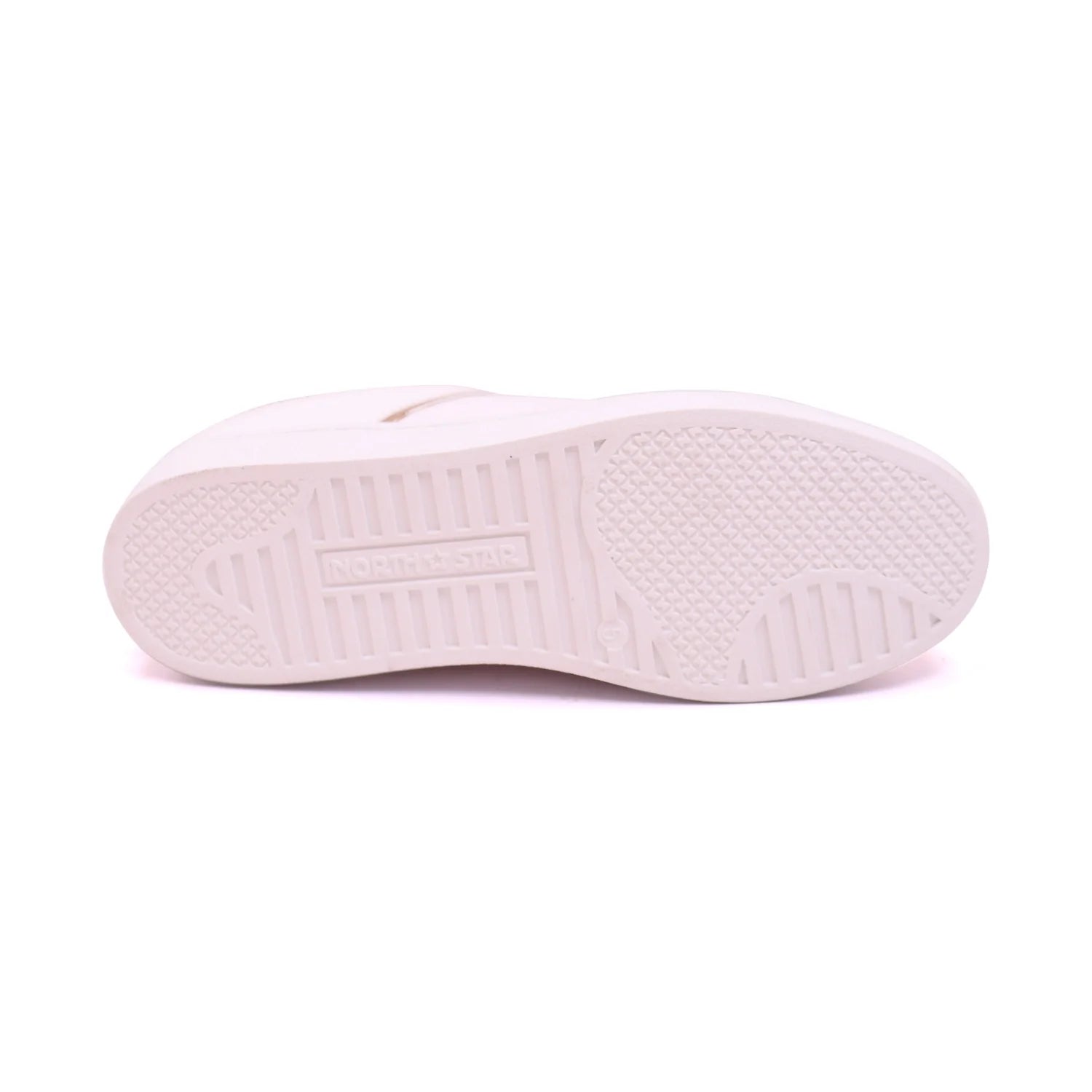 Northstar - Women