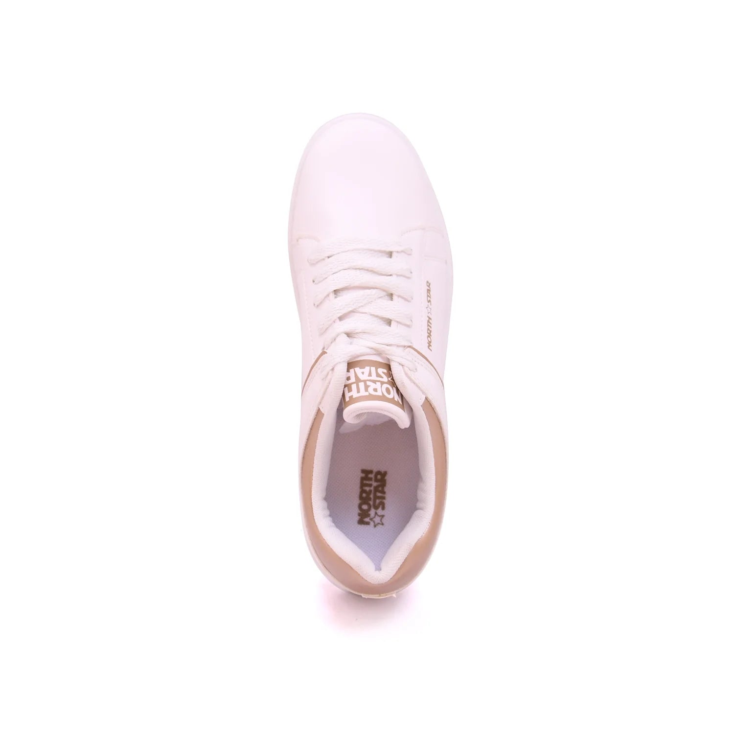 Northstar - Women