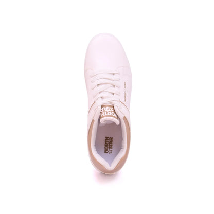 Northstar - Women