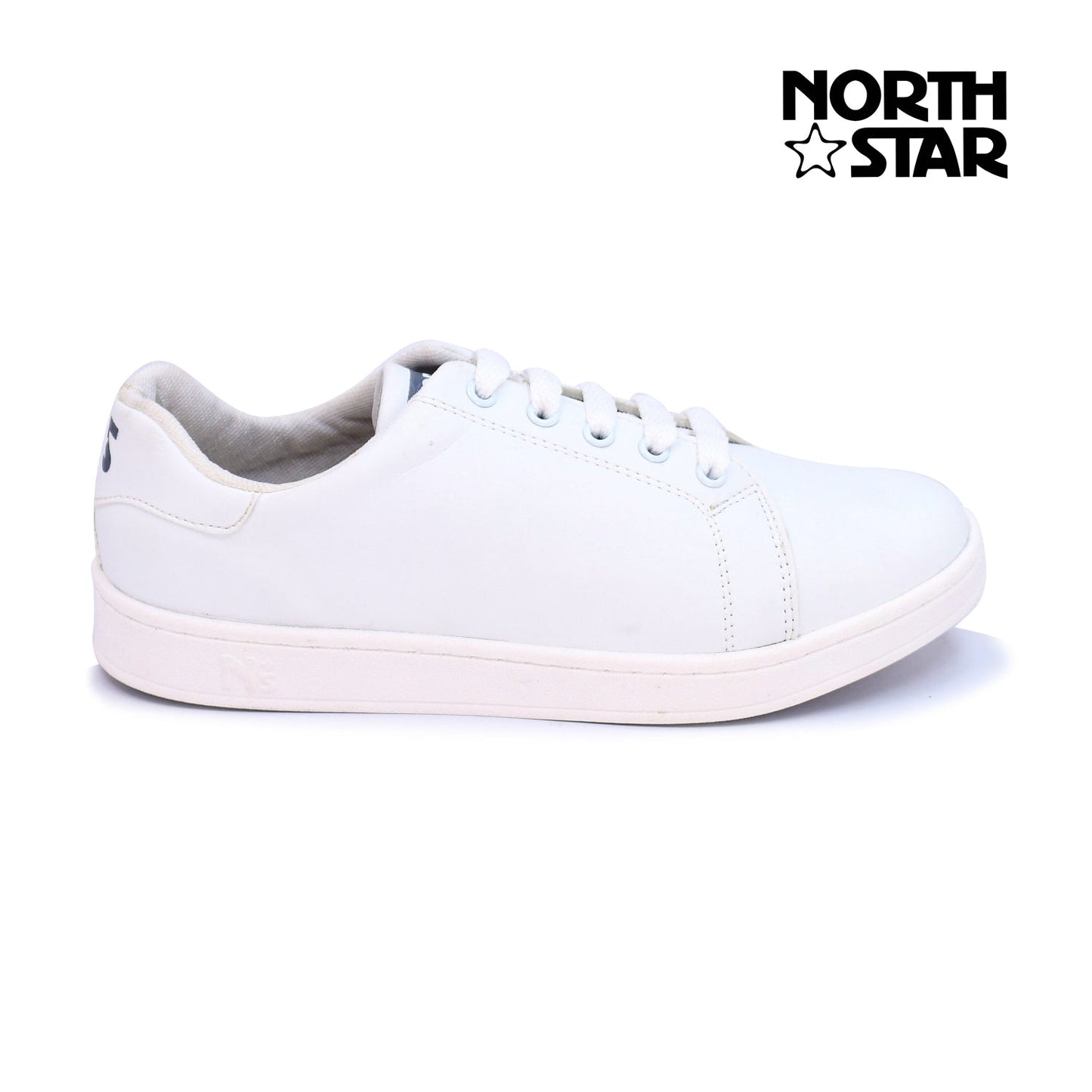 Northstar - Women