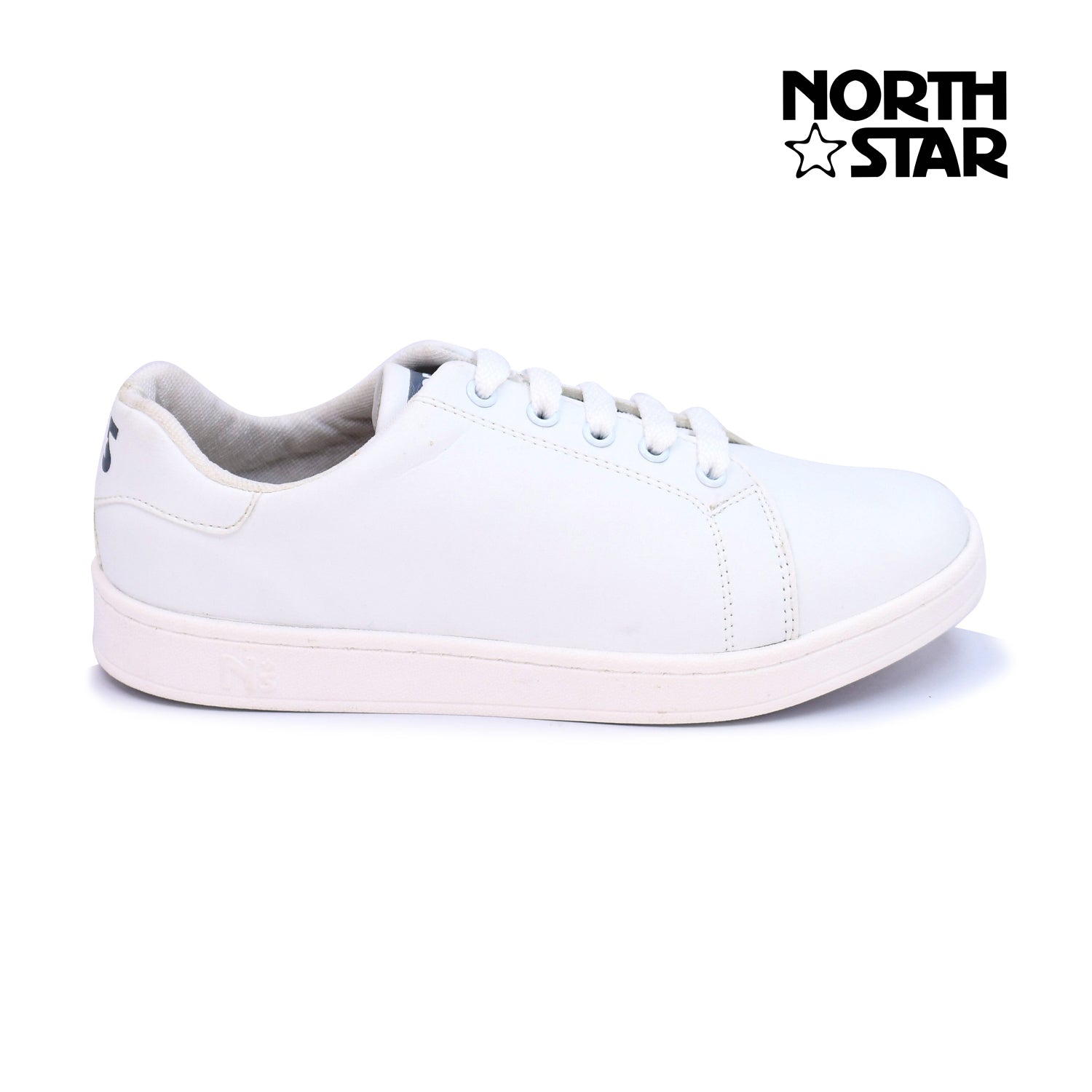 Northstar - Women