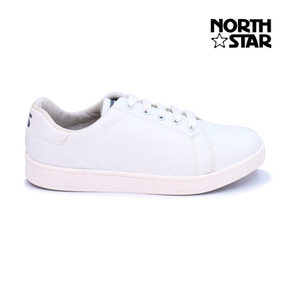 Northstar - Women
