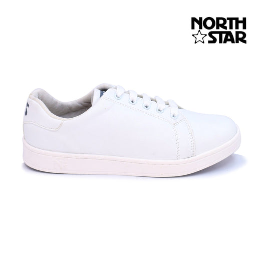 Northstar - Women