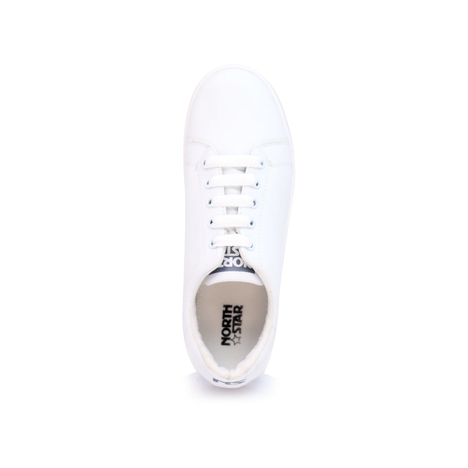 Northstar - Women
