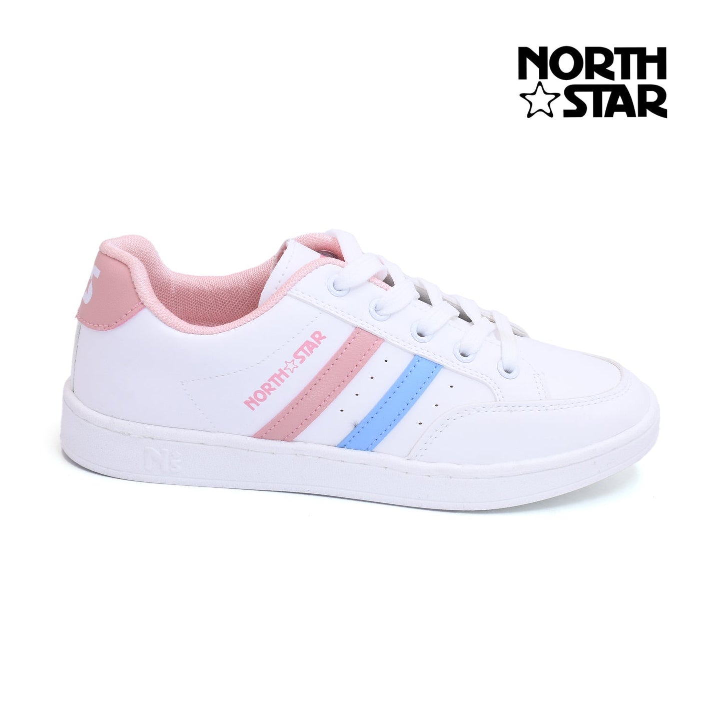 Northstar - Women