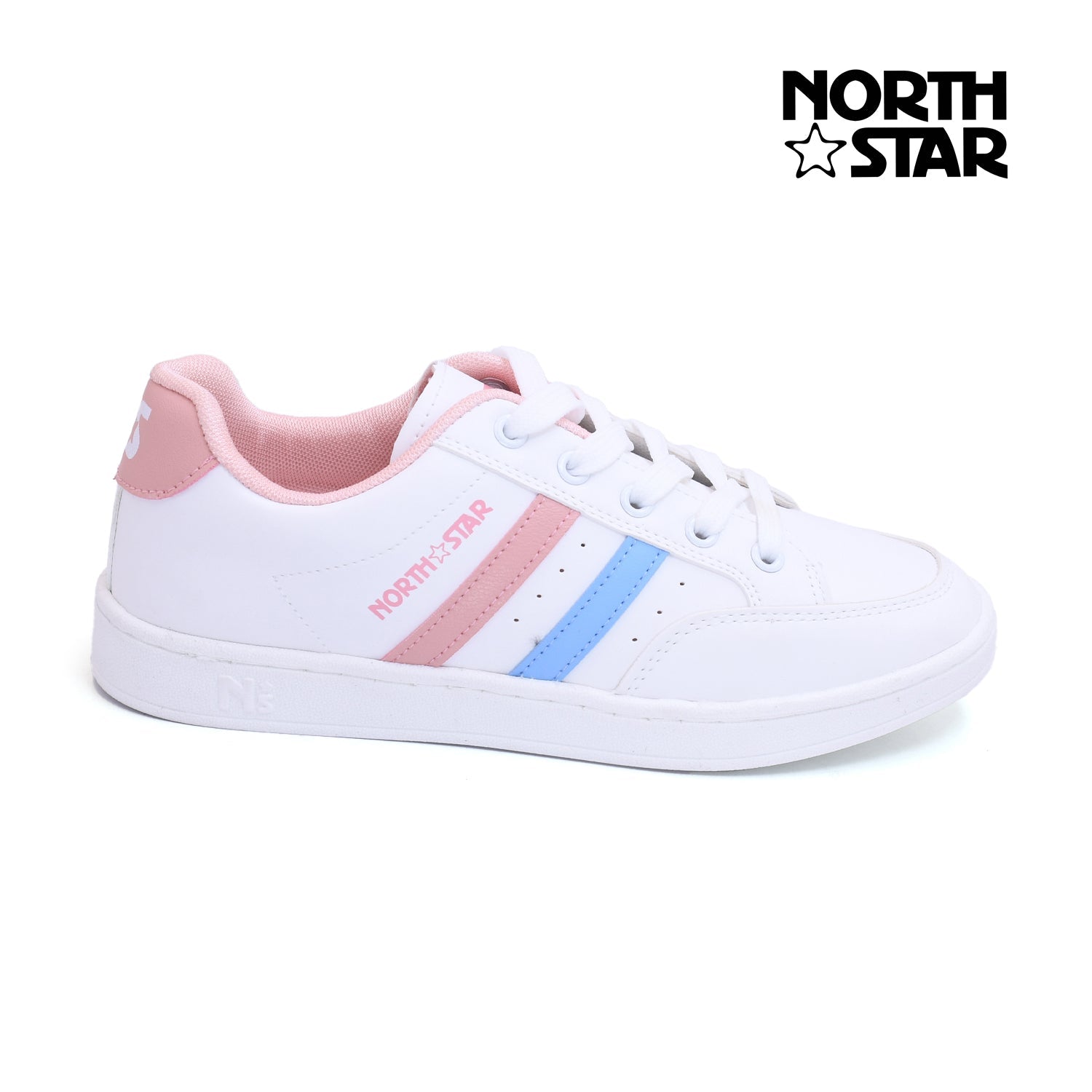 Northstar - Women