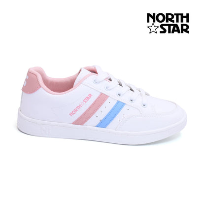 Northstar - Women