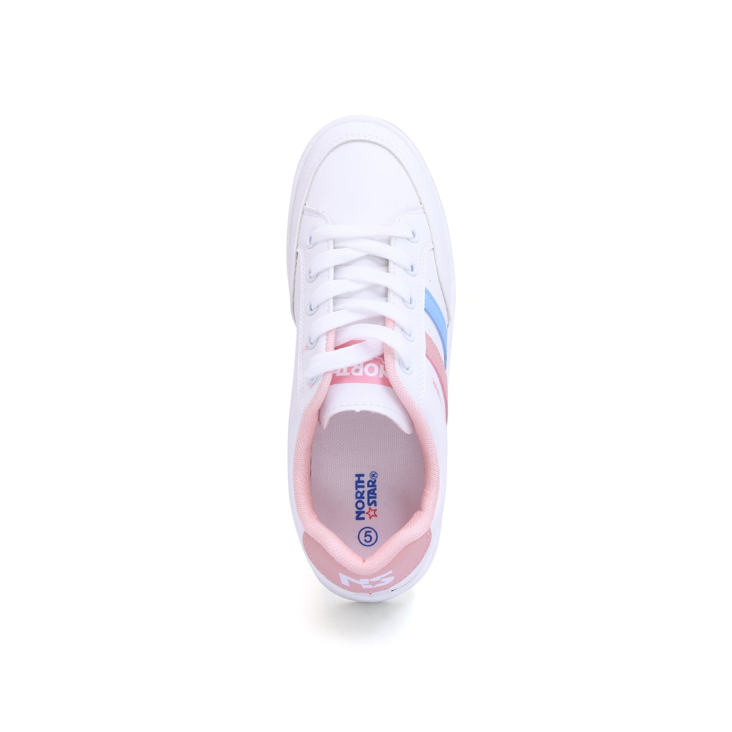 Northstar - Women