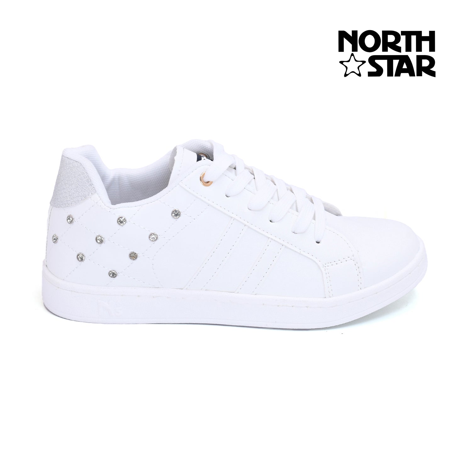 Northstar - Women