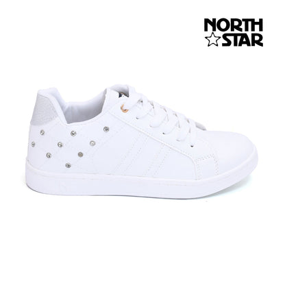 Northstar - Women