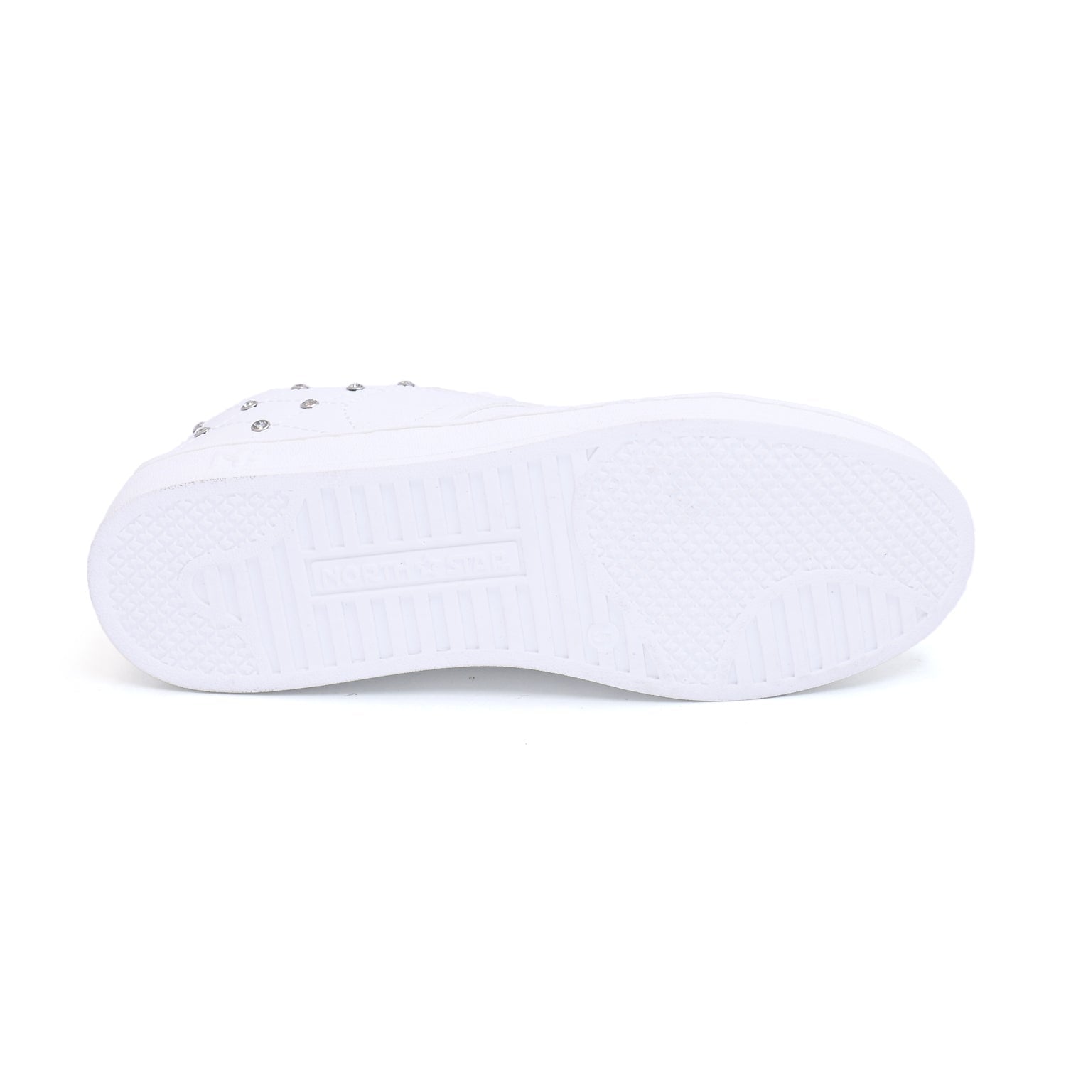 Northstar - Women