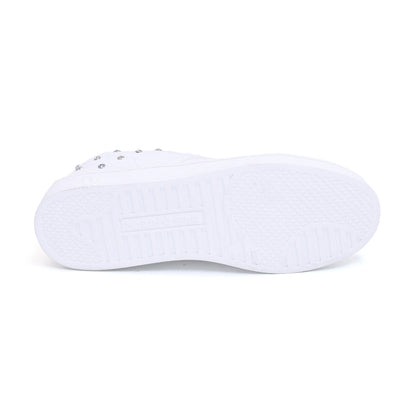 Northstar - Women