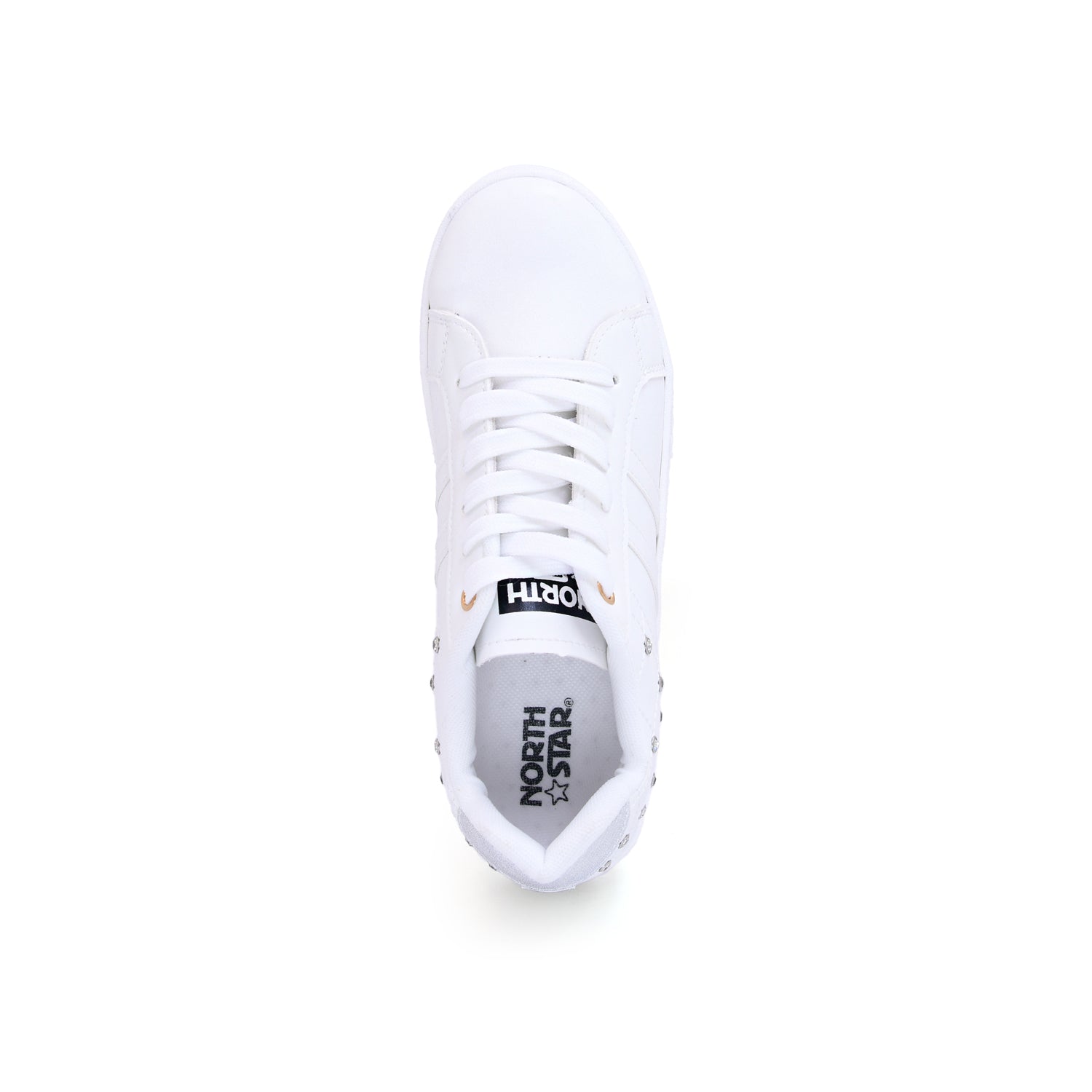 Northstar - Women