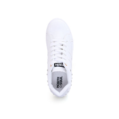 Northstar - Women
