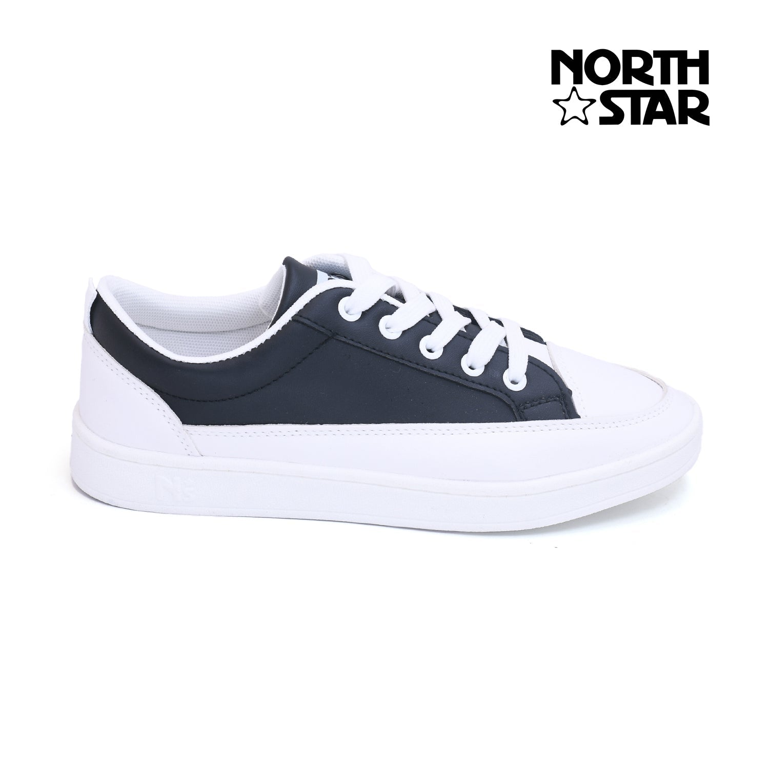 Northstar - Women
