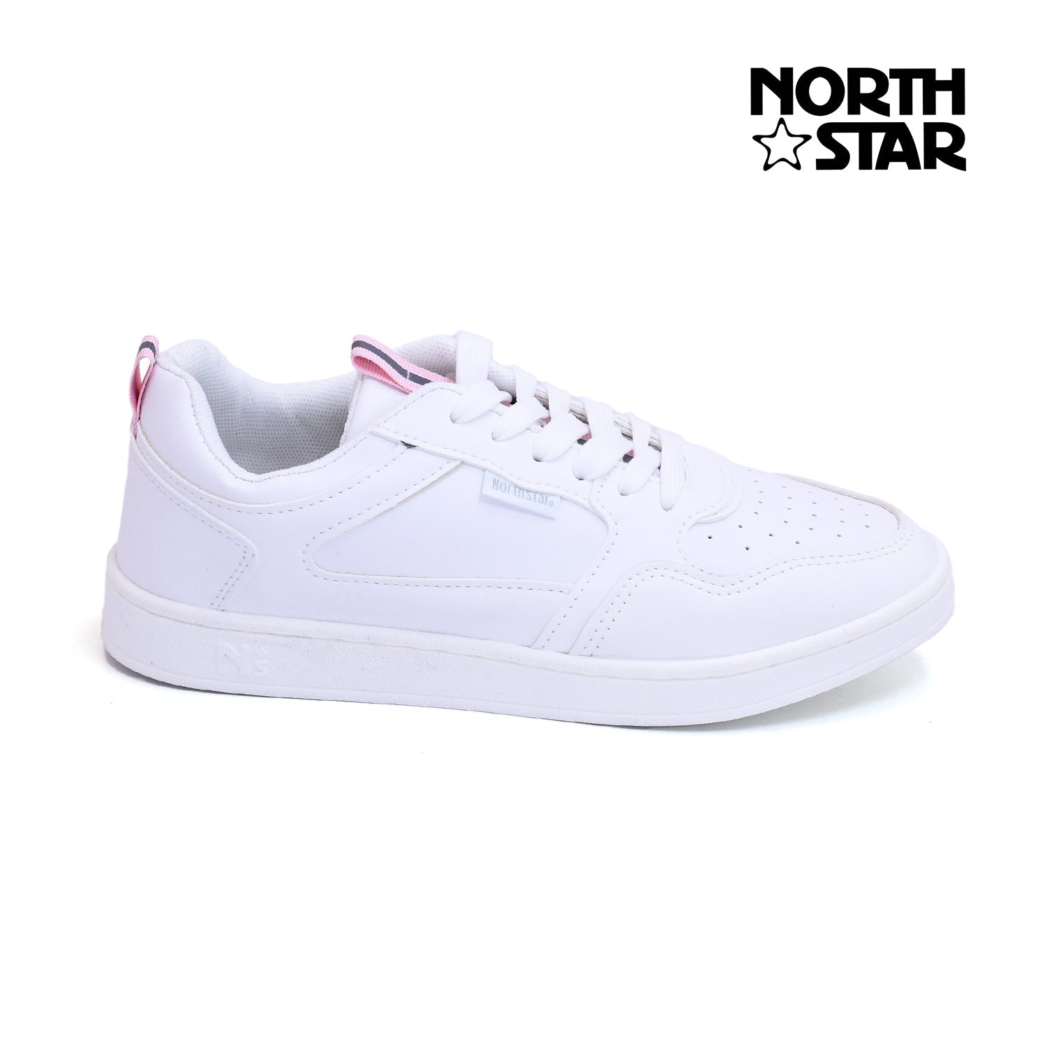 Northstar - Women