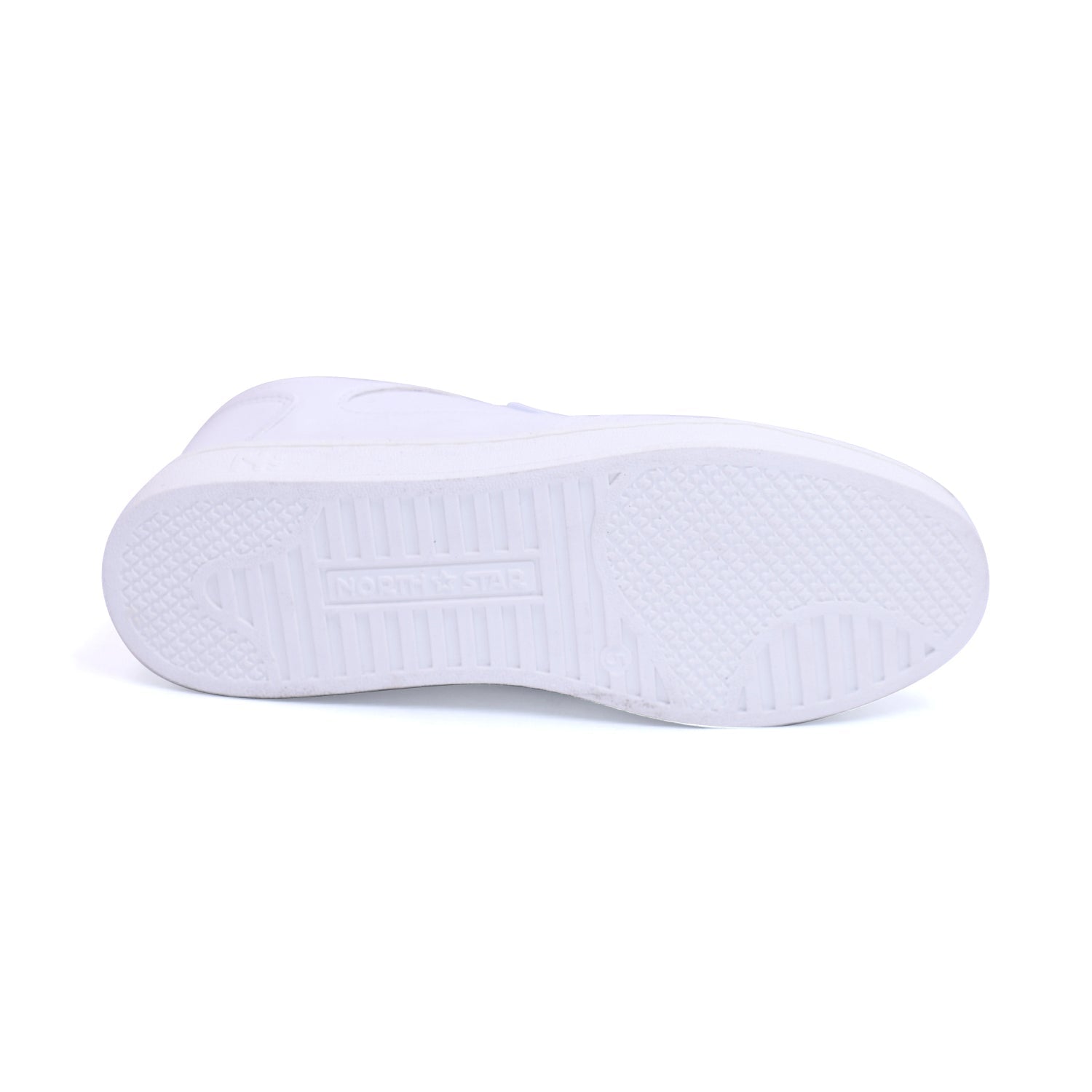 Northstar - Women