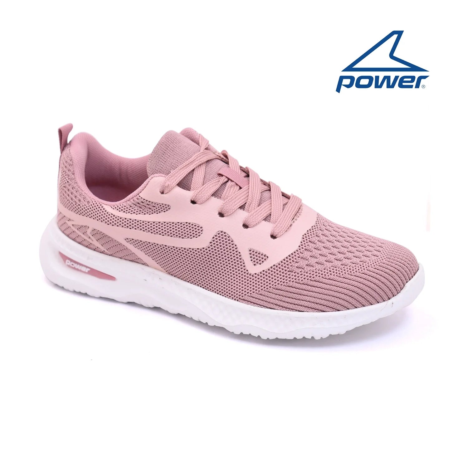 Power - Women