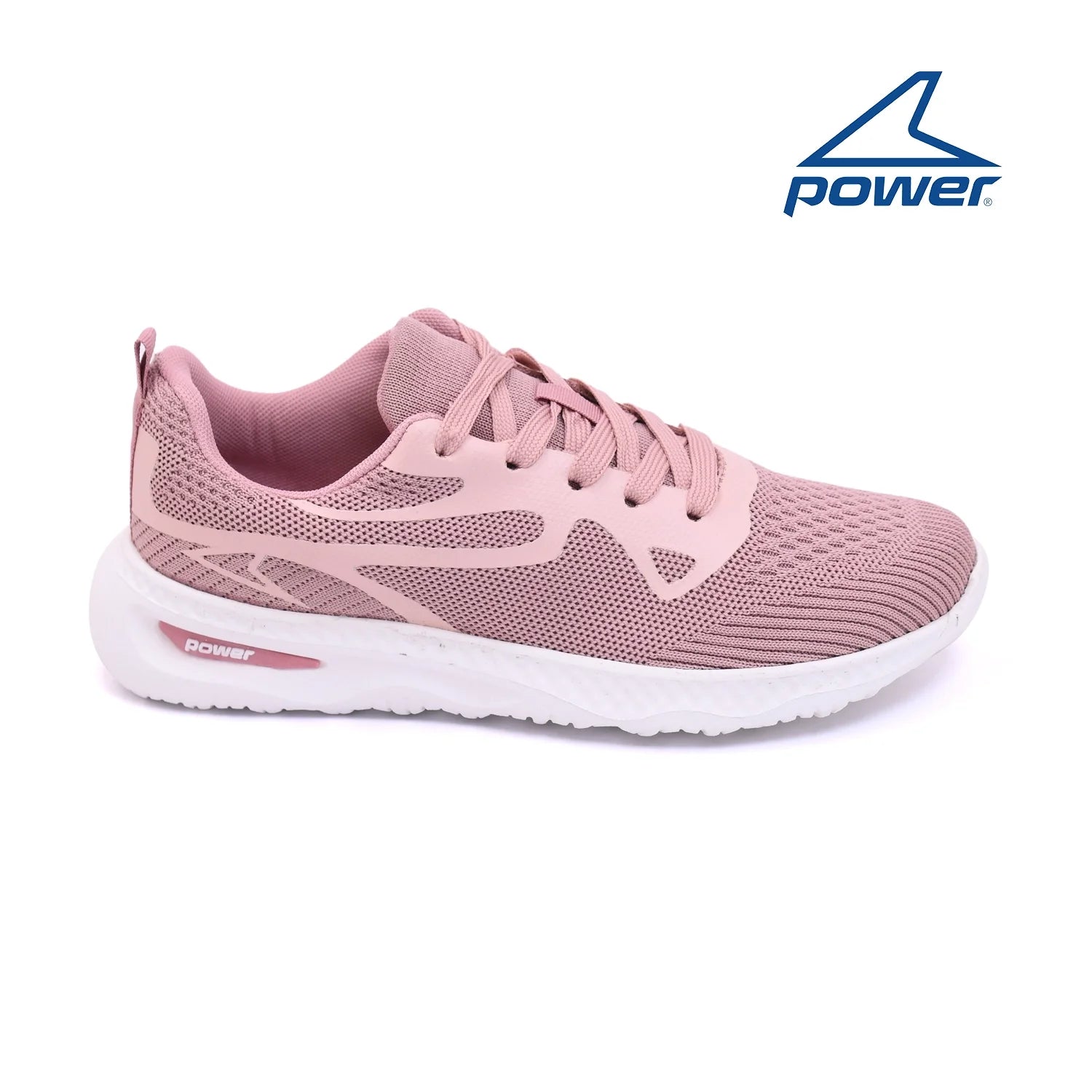 Power - Women