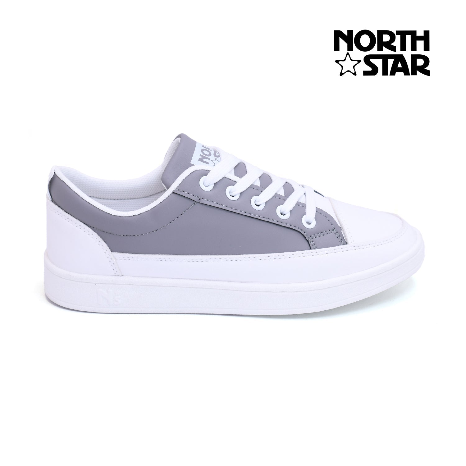 Northstar - Women