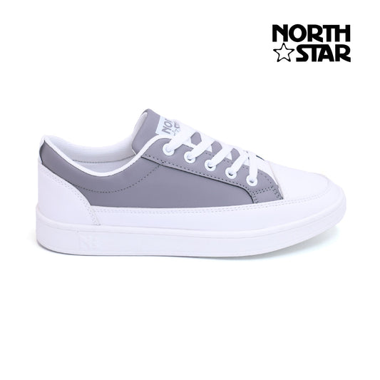 Northstar - Women