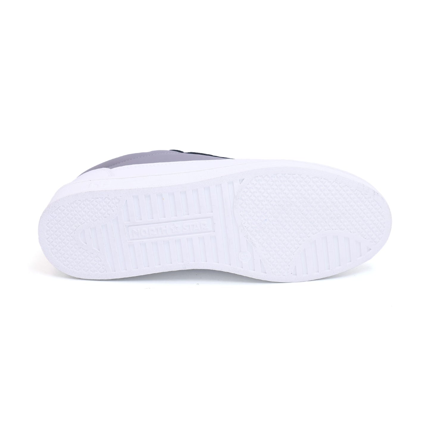 Northstar - Women