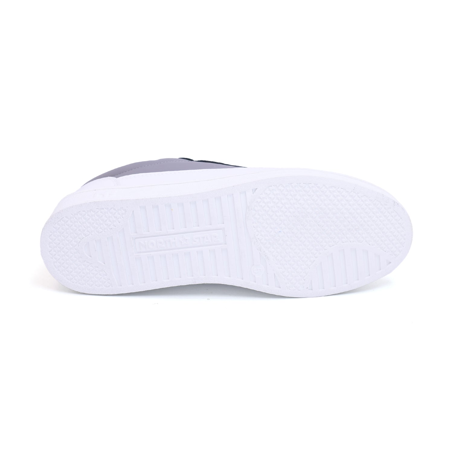 Northstar - Women