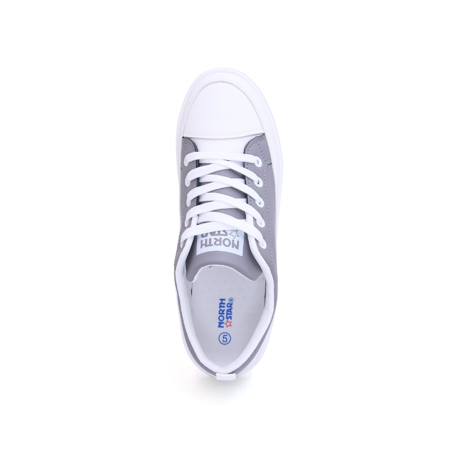 Northstar - Women
