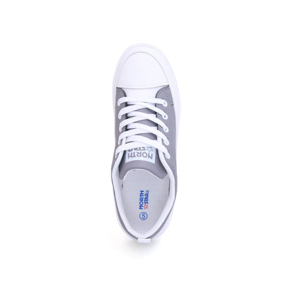 Northstar - Women