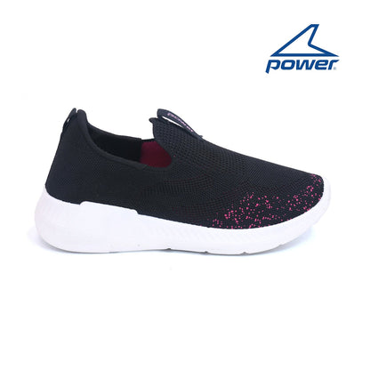 Power - Women