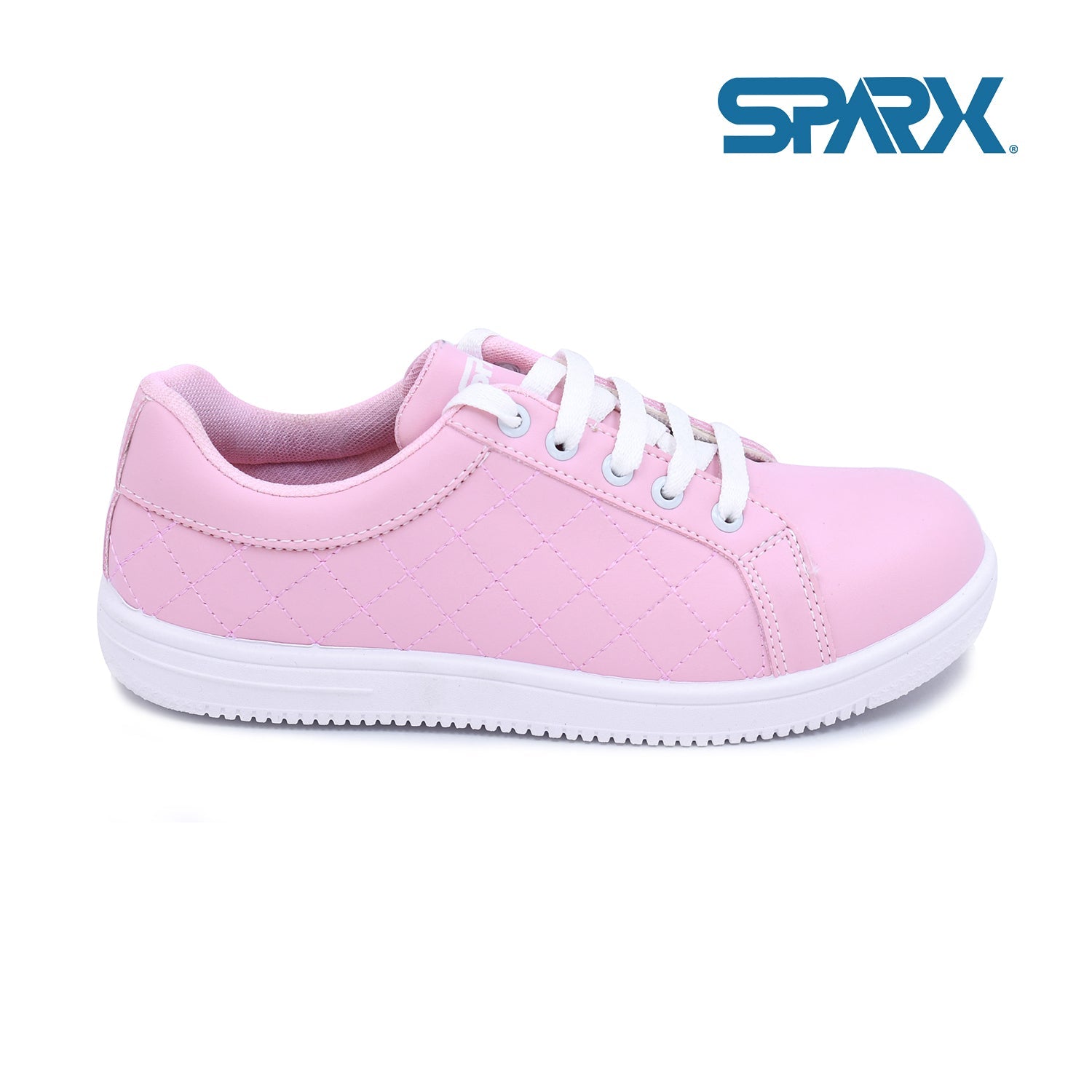 Sparx - Women