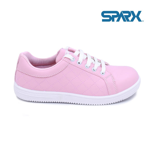 Sparx - Women