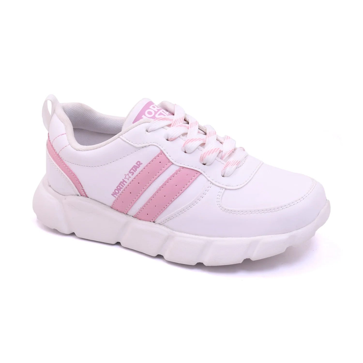 Northstar - Women