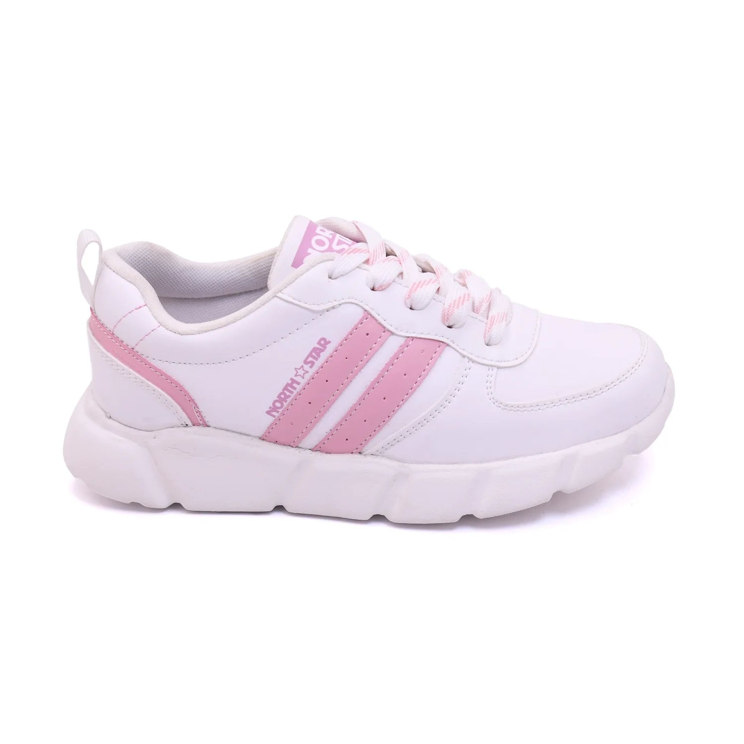 Northstar - Women