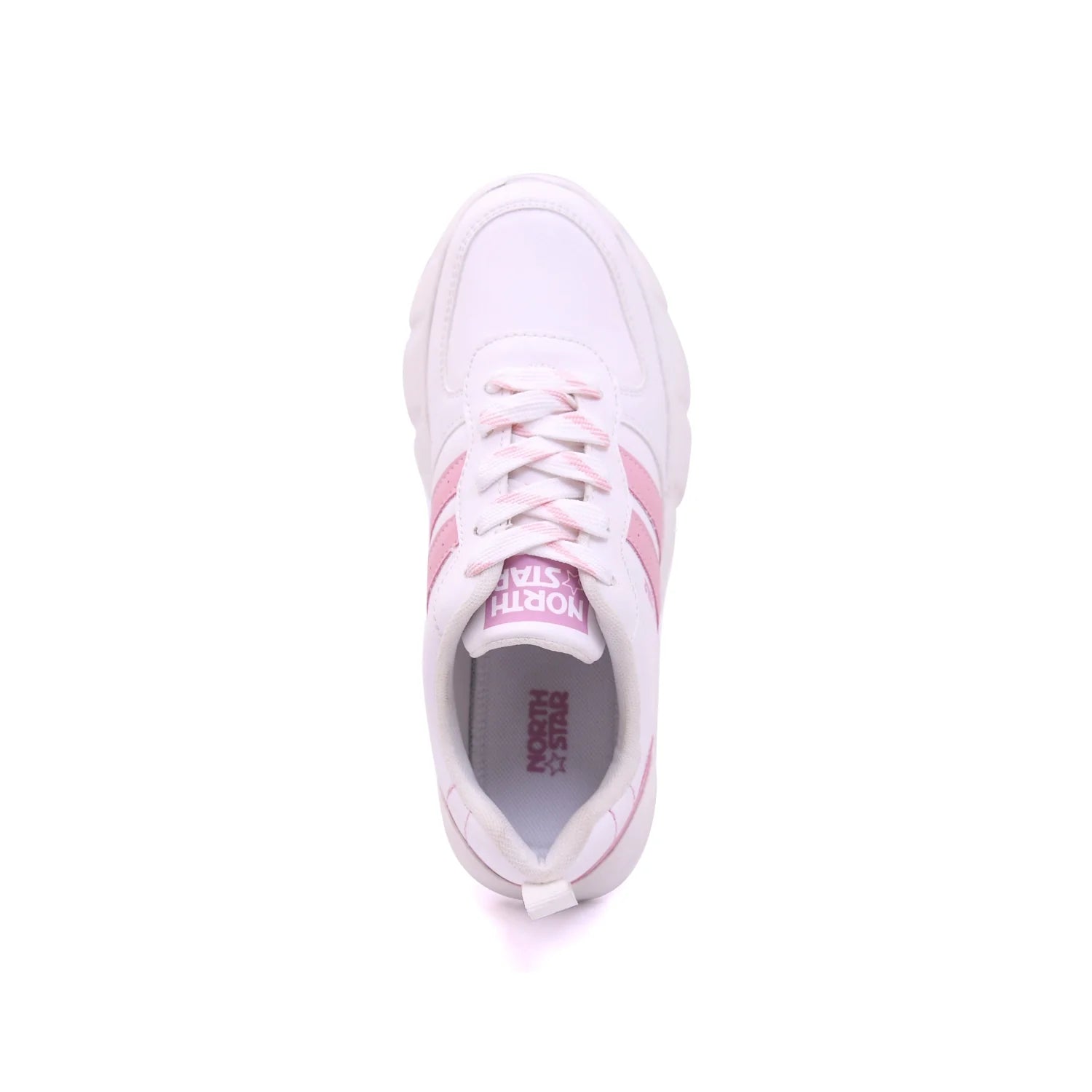 Northstar - Women