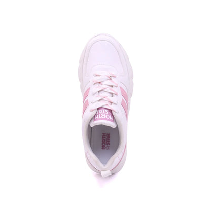 Northstar - Women