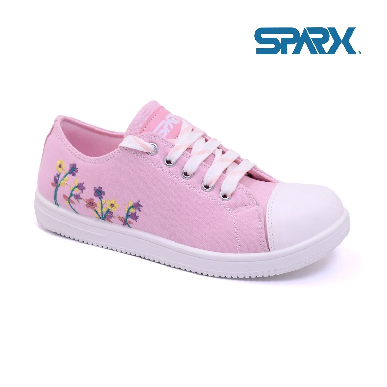 Sparx - Women