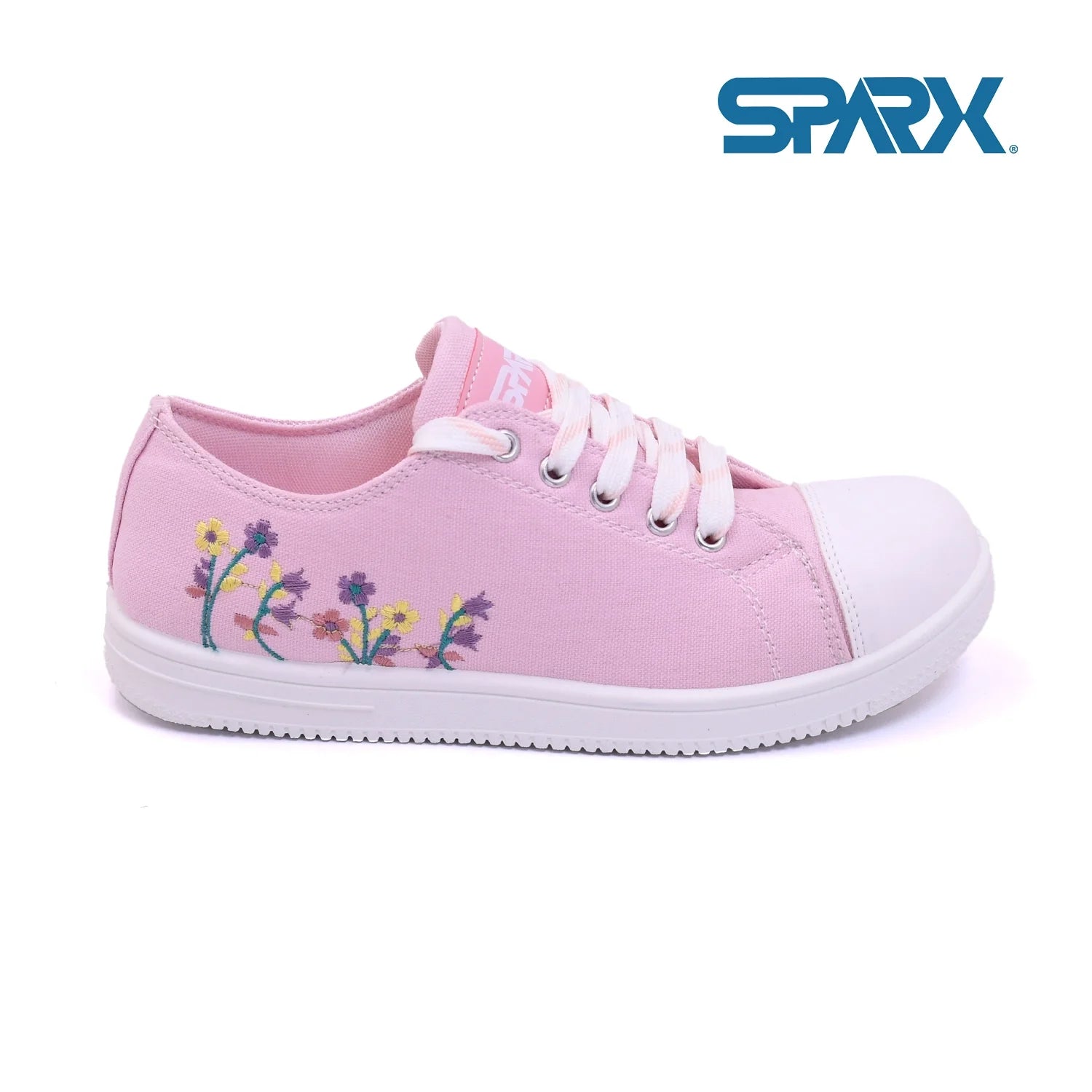 Sparx - Women
