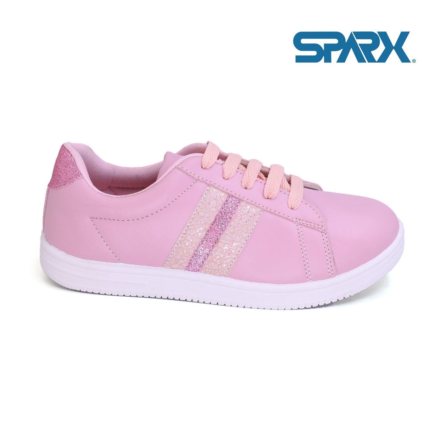 Sparx - Women